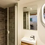 L'urbain Vitry - Climatise En Hypercentre Apartment Toulouse