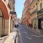 L'urbain Vitry - Climatise En Hypercentre *