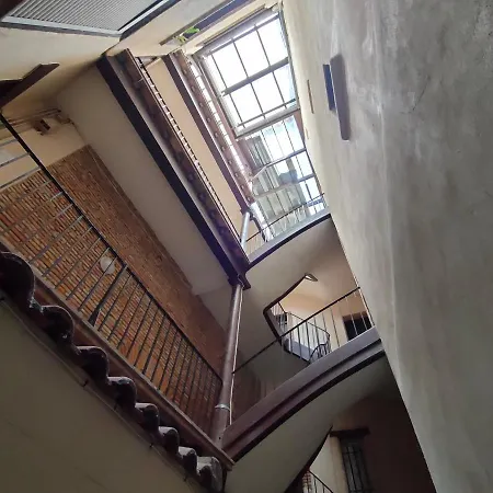 L'urbain Vitry - Climatise En Hypercentre * Тулуза